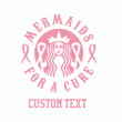 front swatch thumbnail