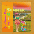 front swatch thumbnail