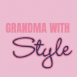 front swatch thumbnail