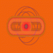 front swatch thumbnail