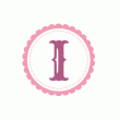 front swatch thumbnail