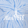 front swatch thumbnail