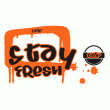 front swatch thumbnail