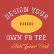 front swatch thumbnail