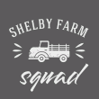 front swatch thumbnail