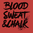 front swatch thumbnail