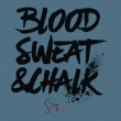 front swatch thumbnail