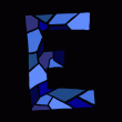 front swatch thumbnail