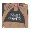 front swatch thumbnail