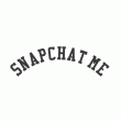 front swatch thumbnail