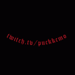 back thumbnail