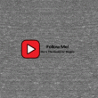 back thumbnail