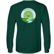 back thumbnail