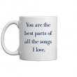 front thumbnail