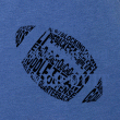 front swatch thumbnail