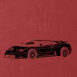 back thumbnail