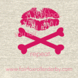 front swatch thumbnail