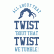 front swatch thumbnail