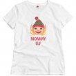 front thumbnail