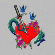 back thumbnail