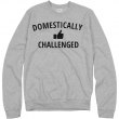 front thumbnail