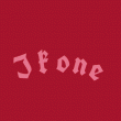 front swatch thumbnail