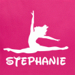 front swatch thumbnail