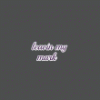 front swatch thumbnail