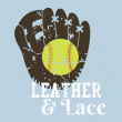 front swatch thumbnail