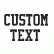 front swatch thumbnail