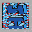 front swatch thumbnail