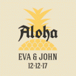 front swatch thumbnail
