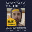 front swatch thumbnail