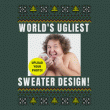 front swatch thumbnail