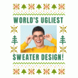 front swatch thumbnail