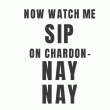 front swatch thumbnail