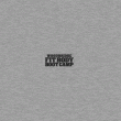 back thumbnail