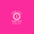 front swatch thumbnail