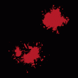 front swatch thumbnail