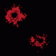 back thumbnail