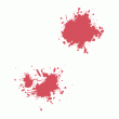 front swatch thumbnail