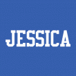 back thumbnail