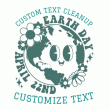 front swatch thumbnail