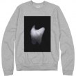front thumbnail