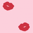 front swatch thumbnail