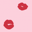 back thumbnail