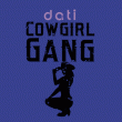 back thumbnail