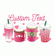 front swatch thumbnail