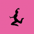 back thumbnail