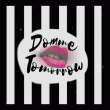 front swatch thumbnail